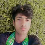 mashuk uddin - @mashuk6979 - Instagram
