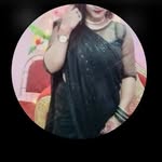 Mashuk Uddin - @mr__mashuk__032 - Instagram