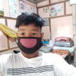mashuk uddin - @mashuk9022 - Instagram