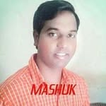 Mashuk Uddin - @mashuk.uddin.3994 - Instagram