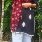 Mashuk Uddin - Facebook