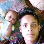 Mashuk Uddin - @mashuk.uddin.9365807835 - Instagram