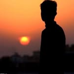 Mashuk Uddin - @x_jahid_234 - Instagram