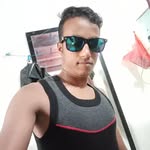 Mashuk Uddin - @mashuk.uddin.10888 - Instagram