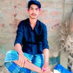Mashuk Uddin - @mashu.uddin - Instagram