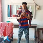 Mashuk Uddin - @mashuk2059 - Instagram