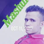 Mashuk Uddin - @mashuk.uddin_786 - Instagram