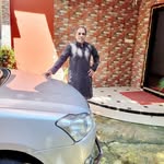 Mashuk Uddin - @uddinmashuk - Instagram