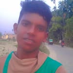 Mashuk Uddin - @najmin_begum_lxr_1234 - Instagram