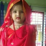 Mashuk Uddin - @mashuk.uddin.16121 - Instagram