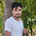 Mashuk Uddin - @mashuk459 - Instagram