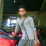 Mashuk Uddin - @uddin.mashuk - Instagram