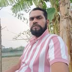 Mashuk Uddin - Facebook