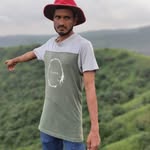 Mashuk Uddin - @itz__sister__missu - Instagram