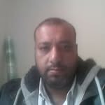 mashuk uddin - @uddin_mashuk - Instagram