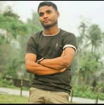 Mashuk Uddin - Facebook