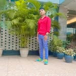 Mashuk Uddin - @mashuk_uddin0179 - Instagram
