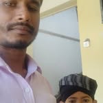 Mashuk Uddin - @itz_mashuk99 - Instagram