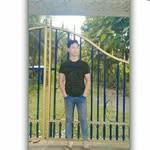 Mashuk uddin - @mashuk_raval_ - Instagram