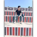 mashuk Uddin - @_mashuk_royal_ - Instagram