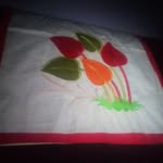 Mashuk Uddin - @mashuk579 - Instagram