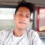 Mashuk Uddin - @mashuk.uddin.90813 - Instagram