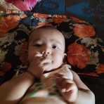 Mashuk Uddin - Facebook