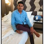 Mashuk Uddin - Facebook