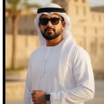mashuk uddin - @shuk1432 - Instagram