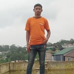 Mashuk Uddin - @mashukuddin97071 - Instagram