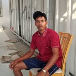 Mashuk Uddin - Facebook