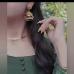 Mashuk Uddin - @sk_mashuk_uddin - Instagram