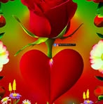Mashuk Uddin - Facebook