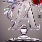 Mashuk Uddin - Facebook