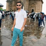 Mashuk Uddin - @mashukuddin__01 - Instagram