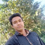 Mashuk Uddin - @mashuk_uddin - Instagram