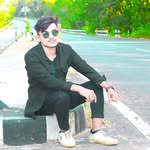 Mashuk Uddin - @lx_mashuk___61 - Instagram