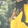 Mashuk Uddin - @mashukuddin1 - TikTok