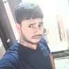 Mashuk Uddin - @mashukuddin14345 - TikTok