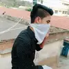Mashuk Uddin - @mashukuddin0 - TikTok