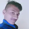 Mashuk Uddin - @mashukuddin47 - TikTok