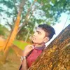 Mashuk Uddin - @mashukuddin81 - TikTok