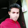 Mashuk Uddin - @mashukuddin19 - TikTok