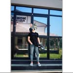 Mashuk Uddin - @___xr__don___ - Instagram