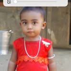 Mashuk Uddin - Facebook