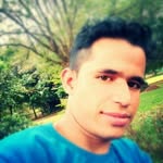 Mashuk Uddin - @mashuk.uddin.589 - Instagram