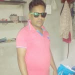 Mashuk Uddin - @mashuk.uddin.1238 - Instagram