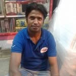 Mashuk Uddin - @mashuk.u - Instagram