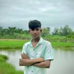 Mashuk Uddin - @_unknown__bo_i_mashuk____ - Instagram