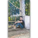 mashuk uddin - @x_raval_mashuk.07 - Instagram